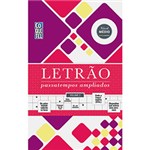 Ficha técnica e caractérísticas do produto Livro - Coquetel Letrão: Nível Médio - Vol. 2