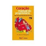 Livro - Coraçao - Manual do Proprietario