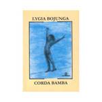 Livro - Corda Bamba