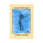 Ficha técnica e caractérísticas do produto Livro - Corda Bamba