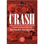 Livro - Crash