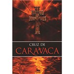 Livro - Cruz de Caravaca