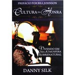 Ficha técnica e caractérísticas do produto Livro Cultura da Honra | Danny Silk