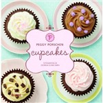 Ficha técnica e caractérísticas do produto Livro - Cupcakes