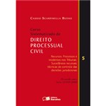 Ficha técnica e caractérísticas do produto Livro - Curso de Direito Civil: Família/ Sucessões - Vol. 5