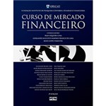 Ficha técnica e caractérísticas do produto Livro - Curso de Mercado Financeiro