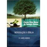 Ficha técnica e caractérísticas do produto Livro - Curso Vida Nova de Teologia Básica - Volume 1