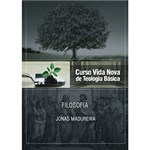 Ficha técnica e caractérísticas do produto Livro - Curso Vida Nova de Teologia Básica - Volume 9