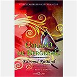 Ficha técnica e caractérísticas do produto Livro - Cyrano de Bergerac