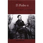Livro - D. Pedro II