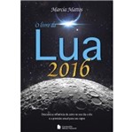Livro da Lua 2016, o - Nacional
