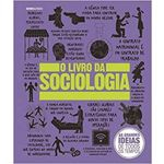 Ficha técnica e caractérísticas do produto Livro Da Sociologia, O