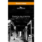 Ficha técnica e caractérísticas do produto Livro - Dança da Chuva