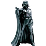 Ficha técnica e caractérísticas do produto Livro - Darth Vader In a Box: Together We Can Rule The Galaxy