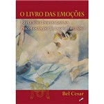 Ficha técnica e caractérísticas do produto Livro das Emoções,O - Renato