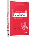 Ficha técnica e caractérísticas do produto Livro - Dataclisma: Quem Somos