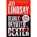 Ficha técnica e caractérísticas do produto Livro - Dearly Devoted Dexter