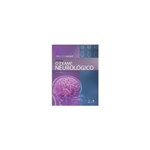 Ficha técnica e caractérísticas do produto Livro - DeJong - o Exame Neurológico