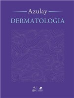 Ficha técnica e caractérísticas do produto Livro - Dermatologia - Azulay - Guanabara
