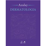 Ficha técnica e caractérísticas do produto Livro - Dermatologia