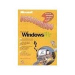 Ficha técnica e caractérísticas do produto Livro - Descobrindo o Microsoft Windows me