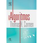 Livro - Desmistificando Algoritmos