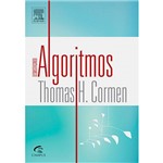Ficha técnica e caractérísticas do produto Livro - Desmistificando Algoritmos