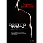 Livro - Destino Mortal: Destiny - Vol. 1