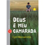 Ficha técnica e caractérísticas do produto Livro - Deus é Meu Camarada Edição de Bolso