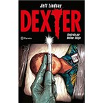 Ficha técnica e caractérísticas do produto Livro - Dexter