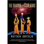 Ficha técnica e caractérísticas do produto Livro - Dharma Of Star Wars, The