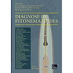Livro - Diagnose de Fitonematoides
