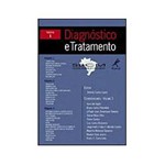 Ficha técnica e caractérísticas do produto Livro - Diagnóstico e Tratamento Vol. I
