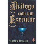 Livro - Diálogo com um Executor