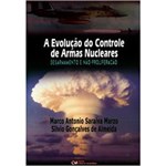 Ficha técnica e caractérísticas do produto Livro - Diário de Faxinal do Céu