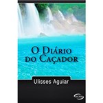 Diário do Caçador, o