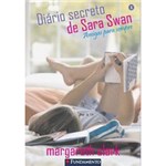 Livro - Diário Secreto de Sara Swan: Amigas para Sempre, Vol.1