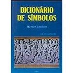 Livro - Dicionário de Símbolos