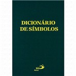 Livro - Dicionario de Simbolos