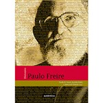 Ficha técnica e caractérísticas do produto Livro - Dicionário Paulo Freire