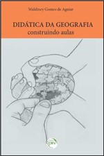 Ficha técnica e caractérísticas do produto Livro - Didática da Geografia