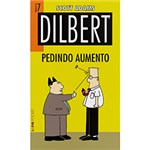 Ficha técnica e caractérísticas do produto Livro - Dilbert - Pedindo Aumento - Volume 7