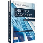 Ficha técnica e caractérísticas do produto Livro - Direito Bancário