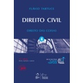 Ficha técnica e caractérísticas do produto Livro - Direito Civil - Direito das Coisas - Vol. 4