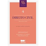 Ficha técnica e caractérísticas do produto Livro - Direito Civil: Direito das Coisas - Vol.4