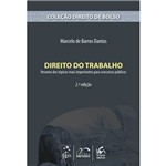 Legislacao de Direito Ambiental - Saraiva - 9 Ed