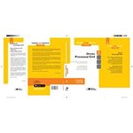 Ficha técnica e caractérísticas do produto Livro - Direito Processual Civil 2 - Coleção OAB Nacional 1ª Fase