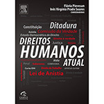 Ficha técnica e caractérísticas do produto Livro - Direitos Humanos Atual