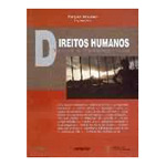 Ficha técnica e caractérísticas do produto Livro - Direitos Humanos - Temas e Perspectivas