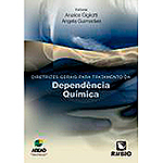 Ficha técnica e caractérísticas do produto Livro - Diretrizes Gerais para o Tratamento da Dependência Quimica (ABEAD)
